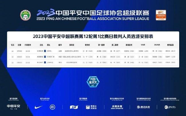 狠狠色伊人久久精品综合网